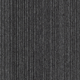 Ковровая плитка Escom City Line 340